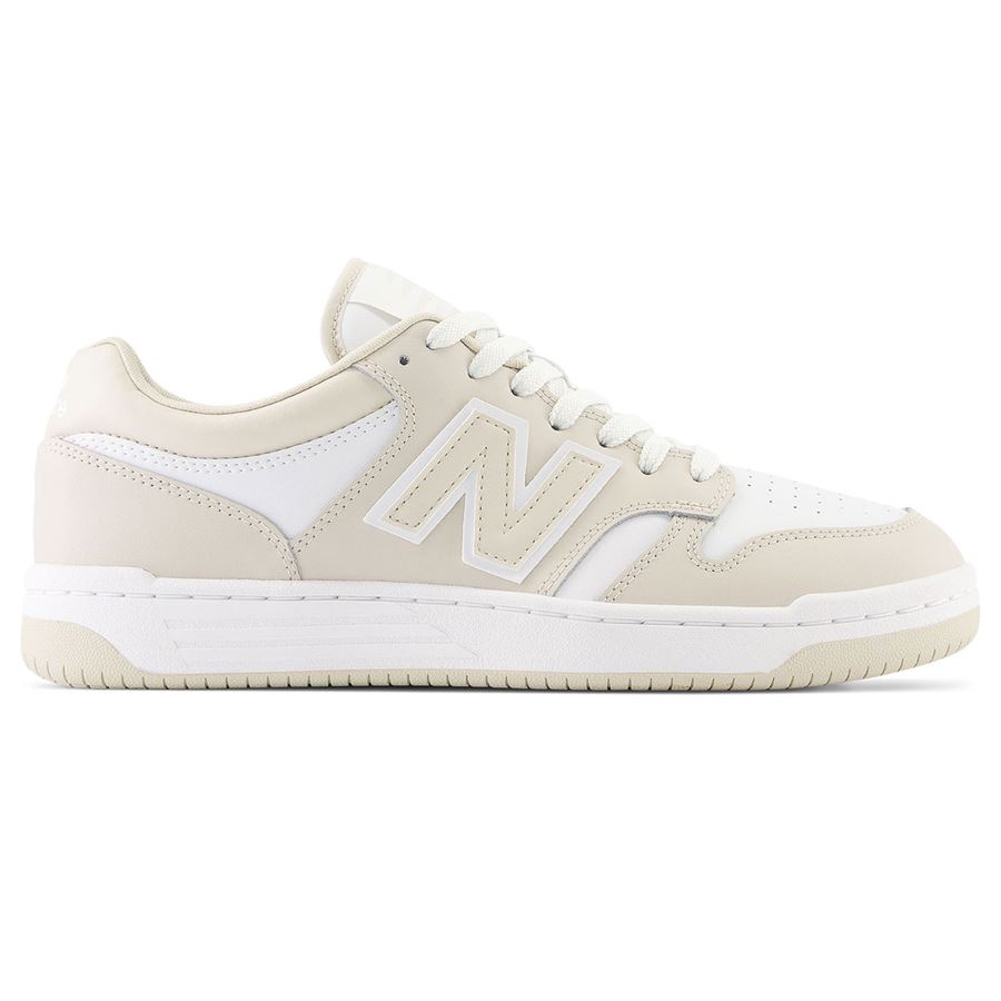 480 New Balance | BB480LBB